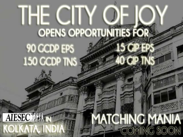 Matching mania ppt. | PPTX