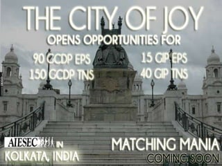 Matching mania ppt. | PPTX