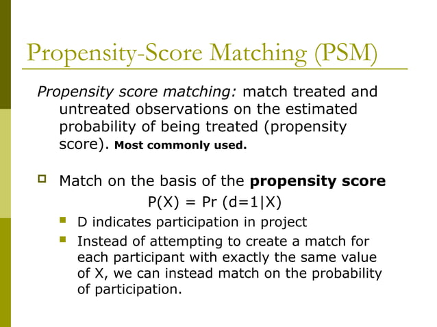 Matching_Methods.ppthttps://turnitinuk.comhttps://turnitinuk.com