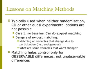 Matching_Methods.ppthttps://turnitinuk.comhttps://turnitinuk.com