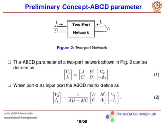 Matching_Network.pdf