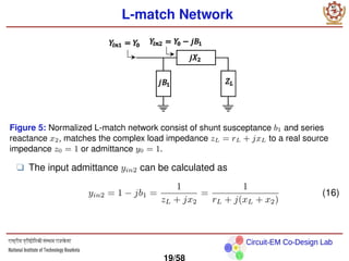 Matching_Network.pdf