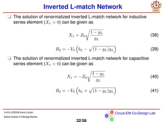 Match Inverted Matching_Network.pdf