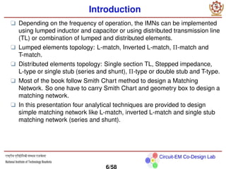 Match Inverted Matching_Network.pdf