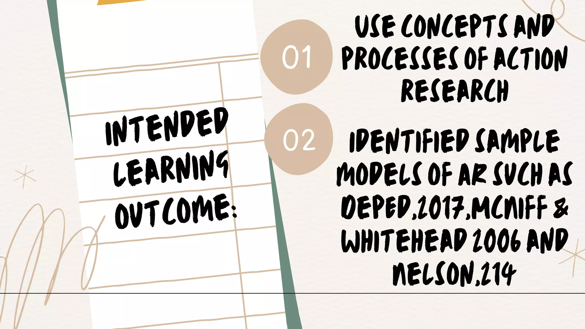 Matching Problematic Learning Situation with Probable Action.pdf