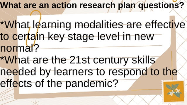Matching Problematic Learning Situation with Probable Action.pdf ...