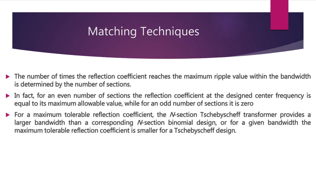Use Of Matching Techniques | Matching methods for causal inference: A ...