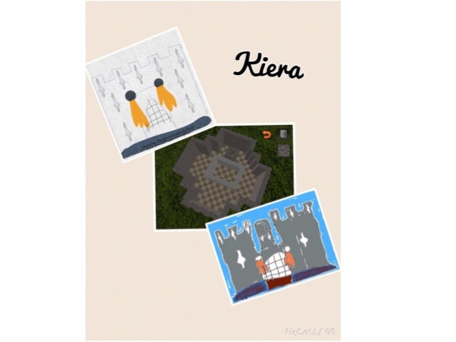 Types of critical thinking skills image