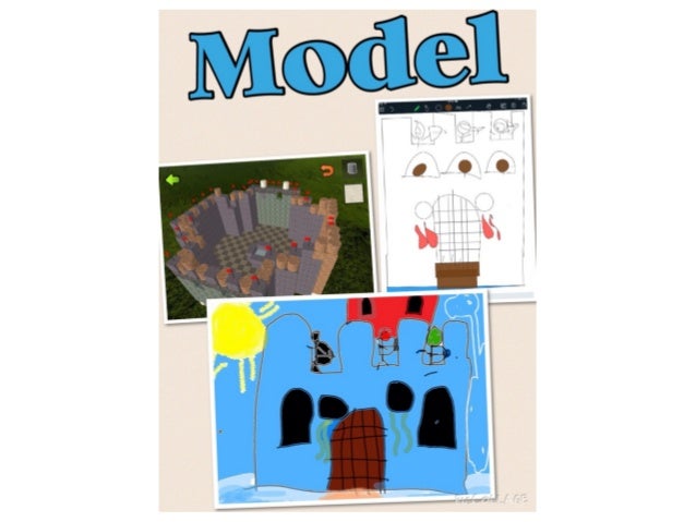 Pdf critical thinking skills picture