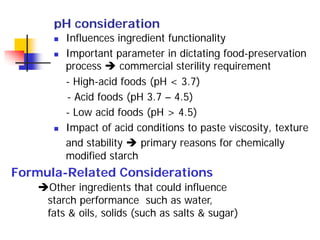 Matching the starch into application.pdf