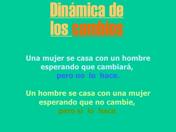 Sisante chicos solteros Sisante chicos solteros