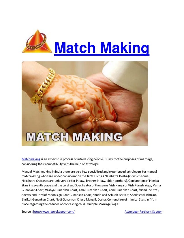 Activity resources / Pre-primary / Matching Matching | Jodogyan