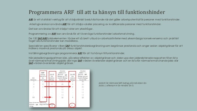 Killen säger att han vill ansluta sig image 7