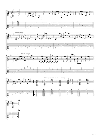 86

(3)
(3)
(0)
(0)
(2)
(3)

2
3
2
0

3

0
0

0

0

2

0

4

0

4

0

0

0

4

2

4

4

2

Khi anh mat loi. . . .
90

0

0

0

2

3

2

0

0

0

3

3
0

0

1
0

2

2

0

2

0

1

2

0
2
3

0

2

1

2

2

2

Khi anh vap nga. . .
94

0

4

2

0

0

0

0

0

3

0
3

2

0

0

0

0

5
5

7

6

5

5
5

7

7

0

(Cac hop am chinh cho doan cuoi cung)
97

2

1

2

0
1

2

0
1

0
0
0
2
2
0

3
3
0
0
2
3

2
3
2
0

0
0
0
2
2
0

0
1
0
2
3

2
3
2
0

3
3
0
0
2
3

2
3
2
0

3x

105

3x
0
0
0
2
2
0

6/6

 