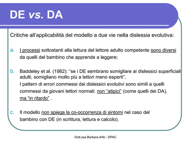 Matdid709463 c | PPT