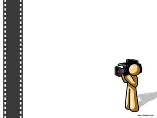 PPT Matematika Diskrit - POHON