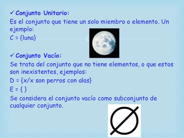 El encargo del ungüento para el aumento del miembro