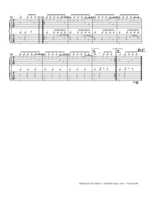 { 000 00 
MB M M M M M M M M M M M M M M M M M M M M M M M M M M M 
52 53 BB 
54 55 56 57 
00 000 00 000 00 
000 03 000 00 
000 03 000 00 
000 03 000 03 000 03 000 01 
000 03 000 03 000 03 000 01 
000 00 
000 00 
000 02 
000 02 
000 04 
000 04 
000 { I. 
000 00 000 00 000 00 
000 03 000 00 
000 00 
TAB 
M M d M M M M M M M M M M M M M M M M M M M M 
000 00 
000 03 
000 03 
000 04 
000 05 
000 00 
000 03 
000 03 000 03 000 00 
000 04 
000 05 
000 00 
000 01 000 01 
000 02 
000 04 000 04 
000 02 
000 01 000 01 
000 02 
000 04 000 00 000 04 
000 02 
000 04 
000 00 
000 03 
000 03 000 03 000 00 
000 04 
000 05 
000 00 
TAB 
BB 
M M M M M M M M M M M M M M M M M M M e M M M M M M M M 
000 00 000 00 000 00 
000 03 000 00 
000 00 
000 03 000 03 000 03 000 01 
000 02 
000 04 
000 03 000 03 000 03 000 01 000 00 
000 02 000 00 
000 03 000 00 
000 00 000 00 
000 03 
000 04 
000 02 
000 03 
D.C. 
TAB 
000 00 
000 03 
000 03 
000 04 
000 05 
000 03 
000 04 
000 05 
000 01 
000 00 000 04 
000 00 
000 02 
000 01 
000 02 
000 04 
000 01 
000 00 000 04 
000 00 
000 02 
000 01 
000 02 
000 04 
000 00 
000 03 
000 03 
000 04 
000 05 
000 00 
000 03 
000 03 
000 04 
000 05 
al 
M M M M M M M M M M MF M MF 
Y 
e d e d 
TAB 
Editado poT Ney Borba --- neyborba rogers. corn --- Toronto 200 
58 59 60 
1. 
BB 
BB 
2. 
