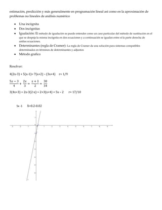 Mate3parcialfacyeclin