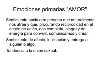 Pasado o hecho con pesadumbre o melancolía. 