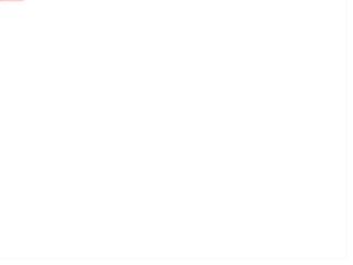 Furia o violencia de los elementos. 