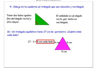 Mate  abril   29   2010