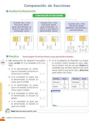 Mate Act 5°.pdf