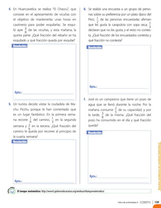 Mate Act 5°.pdf
