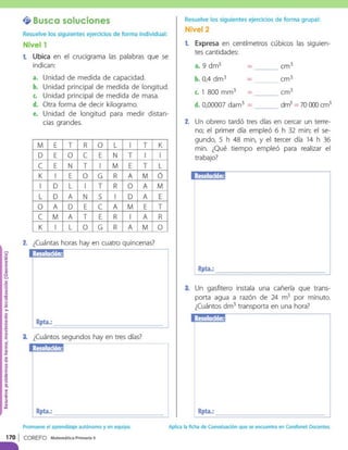 Mate Act 5°.pdf