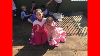 SEMANA FARROUPILHA!!!!!!