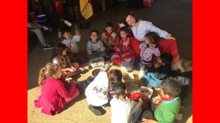 SEMANA FARROUPILHA!!!!!!