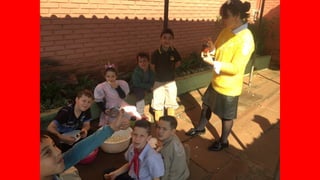 SEMANA FARROUPILHA!!!!!!