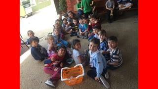 SEMANA FARROUPILHA!!!!!!