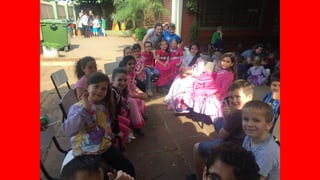 SEMANA FARROUPILHA!!!!!!