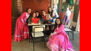 SEMANA FARROUPILHA!!!!!!