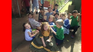 SEMANA FARROUPILHA!!!!!!