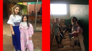 SEMANA FARROUPILHA!!!!!!