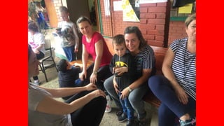 SEMANA FARROUPILHA!!!!!!