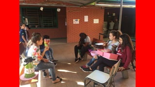 SEMANA FARROUPILHA!!!!!!