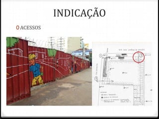 INDICAÇÃO
0 ACESSOS
 