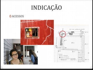INDICAÇÃO
0 ACESSOS
 