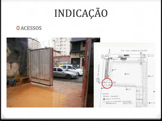 INDICAÇÃO
0 ACESSOS
 