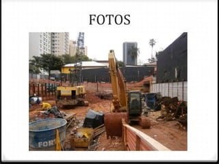 FOTOS
 