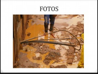FOTOS
 