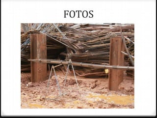 FOTOS
 