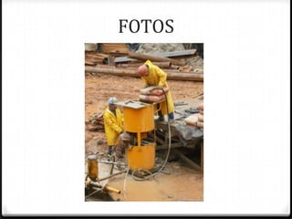 FOTOS
 