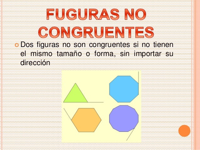 Figuras Geometricas Congruentes | figuras congruentes y no congruentes Figuras Geometricas Congruentes | figuras congruentes y no congruentes