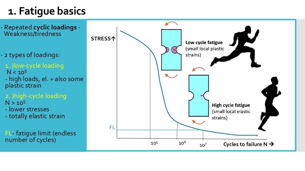 Tommy godwin (cyclist. Lancet structure. Endurance limit. High cycle. Велосипед для велоспорта.