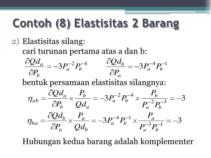 Matek topik 12_13_14_joel