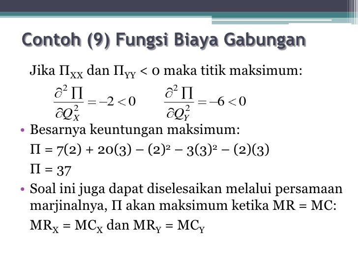Matek topik 12_13_14_joel